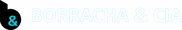 Borracha & Cia